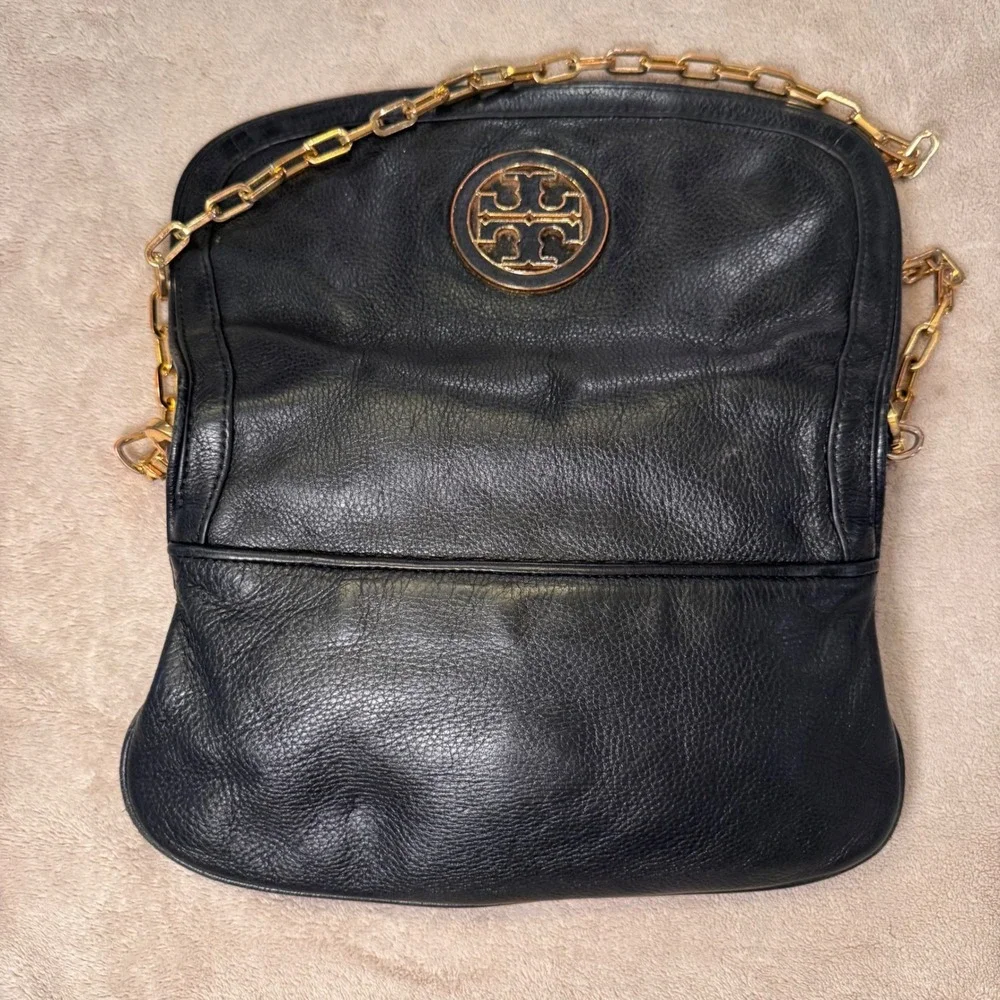 Tory Burch tory burch